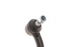 Наконечник тяги рулевой (L) Hyundai ix55/Santa Fe I-II/Kia Sorento II 04- KAPIMSAN 10-08931 (фото 3)