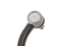 Наконечник тяги рулевой (L) Hyundai ix55/Santa Fe I-II/Kia Sorento II 04- KAPIMSAN 10-08931 (фото 4)