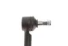 Наконечник тяги рулевой (L) Hyundai ix55/Santa Fe I-II/Kia Sorento II 04- KAPIMSAN 10-08931 (фото 5)
