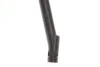 Наконечник тяги рулевой (L) Hyundai ix55/Santa Fe I-II/Kia Sorento II 04- KAPIMSAN 10-08931 (фото 6)