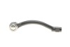 Наконечник тяги рулевой (R) Hyundai Santa Fe/Kia Sorento 12- KAPIMSAN 10-08940 (фото 2)