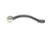 Наконечник тяги рульової (R) Hyundai Santa Fe/Kia Sorento 12- KAPIMSAN 10-08940 (фото 2)
