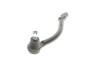 Наконечник тяги рулевой (R) Hyundai Santa Fe/Kia Sorento 12- KAPIMSAN 10-08940 (фото 3)