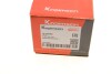 Наконечник тяги рулевой (R) Hyundai Santa Fe/Kia Sorento 12- KAPIMSAN 10-08940 (фото 4)