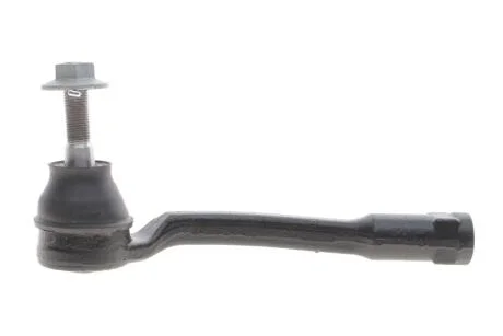 Наконечник тяги рульової (L) Santa Fe IV 18-20 KAPIMSAN 10-08949