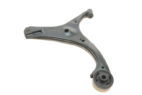 Рычаг подвески (передний/снизу) (L) Hyundai Accent/Kia Rio 06- KAPIMSAN 10-71526