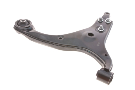 Рычаг подвески (передний/спереди) (L) Hyundai Elantra/i30/Kia Carens/Ceed 1.4-2.0 05- KAPIMSAN 10-71534