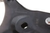 Рычаг подвески (передний/спереди) (L) Hyundai Elantra/i30/Kia Carens/Ceed 1.4-2.0 05- KAPIMSAN 10-71534 (фото 6)
