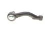Наконечник тяги рулевой (R) Kia Sorento I 02-11 KAPIMSAN 11-09001 (фото 6)