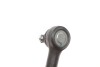 Наконечник тяги рулевой (L) Hyundai Tucson/ Kia Sportage 04- KAPIMSAN 11-09005 (фото 2)