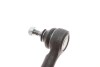 Наконечник тяги рулевой (L) Hyundai Tucson/ Kia Sportage 04- KAPIMSAN 11-09005 (фото 3)