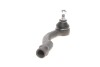 Наконечник тяги рулевой (L) Hyundai Tucson/ Kia Sportage 04- KAPIMSAN 11-09005 (фото 4)