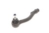 Наконечник тяги рулевой (L) Hyundai Tucson/ Kia Sportage 04- KAPIMSAN 11-09005 (фото 5)