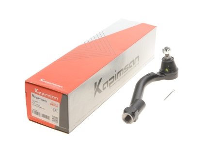 Наконечник тяги рулевой (R) Kia Carens III 1.6-2.0 06-13/Optima II 2.0-2.4 05-10 KAPIMSAN 11-09013