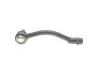 Наконечник тяги рулевой (R) Hyundai Accent IV/Kia Rio III 10- KAPIMSAN 11-09022 (фото 2)