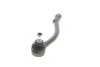 Наконечник тяги рулевой (R) Hyundai Accent IV/Kia Rio III 10- KAPIMSAN 11-09022 (фото 3)