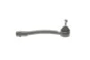 Наконечник тяги рулевой (R) Hyundai Accent IV/Kia Rio III 10- KAPIMSAN 11-09022 (фото 4)