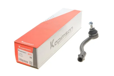 Наконечник тяги рулевой (R) Hyundai Accent IV/Kia Rio III 10- KAPIMSAN 11-09022