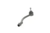 Наконечник тяги рулевой (R) Hyundai Accent IV/Kia Rio III 10- KAPIMSAN 11-09022 (фото 5)