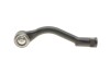 Наконечник тяги рулевой (R) Hyundai Tucson/Kia Sportage 1.6-2.0 CRDi 15- KAPIMSAN 11-09024 (фото 2)