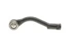 Наконечник тяги рульової (R) Hyundai Tucson/Kia Sportage 1.6-2.0 CRDi 15- KAPIMSAN 11-09024 (фото 2)