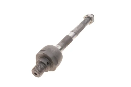 Тяга рулевая (R) Kia Sorento 02-11 (L=190mm) KAPIMSAN 11-12002