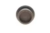 Опора кульова (передня/знизу) Land Rover DiscoveryIII-IV/Range Rover Sport 04-09 KAPIMSAN 12-05111 (фото 2)
