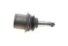 Опора кульова (передня/знизу) Land Rover DiscoveryIII-IV/Range Rover Sport 04-09 KAPIMSAN 12-05111 (фото 3)