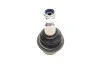 Опора кульова (передня/знизу) Land Rover DiscoveryIII-IV/Range Rover Sport 04-09 KAPIMSAN 12-05111 (фото 4)