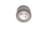 Опора шаровая (передняя/снизу) Mazda 323/626 -04 KAPIMSAN 13-05201 (фото 4)