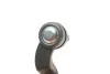Наконечник тяги рулевой (L) Mazda 3/5 03- KAPIMSAN 13-09206 (фото 2)