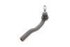 Наконечник тяги рульової (L) Mazda 3/6 12- KAPIMSAN 13-09223 (фото 1)