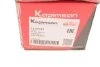 Наконечник тяги рульової (L) Mazda 3/6 12- KAPIMSAN 13-09223 (фото 3)