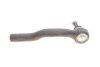 Наконечник тяги рульової (L) Mazda 3/6 12- KAPIMSAN 13-09223 (фото 4)
