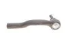 Наконечник тяги рульової (L) Mazda 3/6 12- KAPIMSAN 13-09223 (фото 4)
