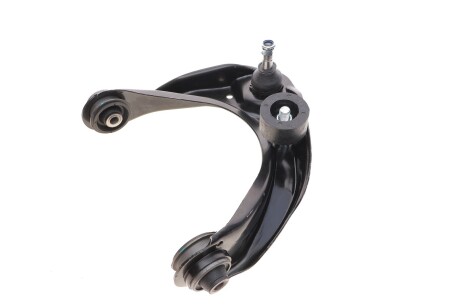 Рычаг подвески (передний/сверху) (R) Mazda 6 02-07 KAPIMSAN 13-71339