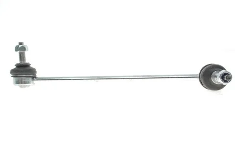 Тяга стабилизатора (переднего) MB C-class (W203) 00-07 KAPIMSAN 14-02311