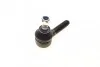 Наконечник тяги рулевой MB W123 72-87 (L=93mm) KAPIMSAN 14-09300 (фото 2)