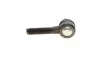 Наконечник тяги рулевой MB W123 72-87 (L=93mm) KAPIMSAN 14-09300 (фото 3)