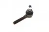 Наконечник тяги рулевой MB W123 72-87 (L=93mm) KAPIMSAN 14-09300 (фото 4)