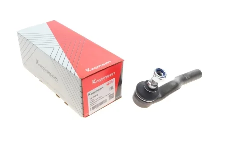 Наконечник тяги рулевой (R) MB E-class (W210) KAPIMSAN 14-09322