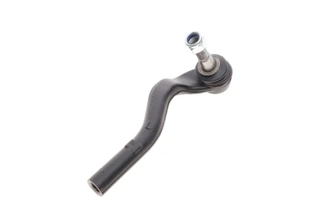 Наконечник тяги рулевой (L) MB E-class (W212) 09- KAPIMSAN 14-09342