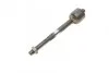 Тяга рулевая MB M-class (W164) 05-11 (L=222mm) KAPIMSAN 14-12309 (фото 3)
