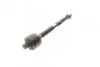 Тяга рулевая MB M-class (W164) 05-11 (L=222mm) KAPIMSAN 14-12309 (фото 4)