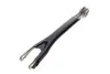 Рычаг подвески (задний) MB E-class (W212)/C-class (W204) 1.8-6.3 07- (поперечный) KAPIMSAN 14-71144 (фото 2)