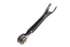 Рычаг подвески (задний) MB E-class (W212)/C-class (W204) 1.8-6.3 07- (поперечный) KAPIMSAN 14-71144 (фото 3)