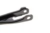 Рычаг подвески (задний) MB E-class (W212)/C-class (W204) 1.8-6.3 07- (поперечный) KAPIMSAN 14-71144 (фото 5)
