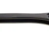 Рычаг подвески (задний) MB E-class (W212)/C-class (W204) 1.8-6.3 07- (поперечный) KAPIMSAN 14-71144 (фото 6)