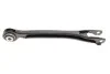 Рычаг подвески (задний) MB E-class (W212)/C-class (W204) 1.8-6.3 07- (поперечный) KAPIMSAN 14-71144 (фото 7)
