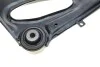 Рычаг подвески (передний/снизу) (R) MB Vito (W447) 14- KAPIMSAN 14-71163 (фото 2)